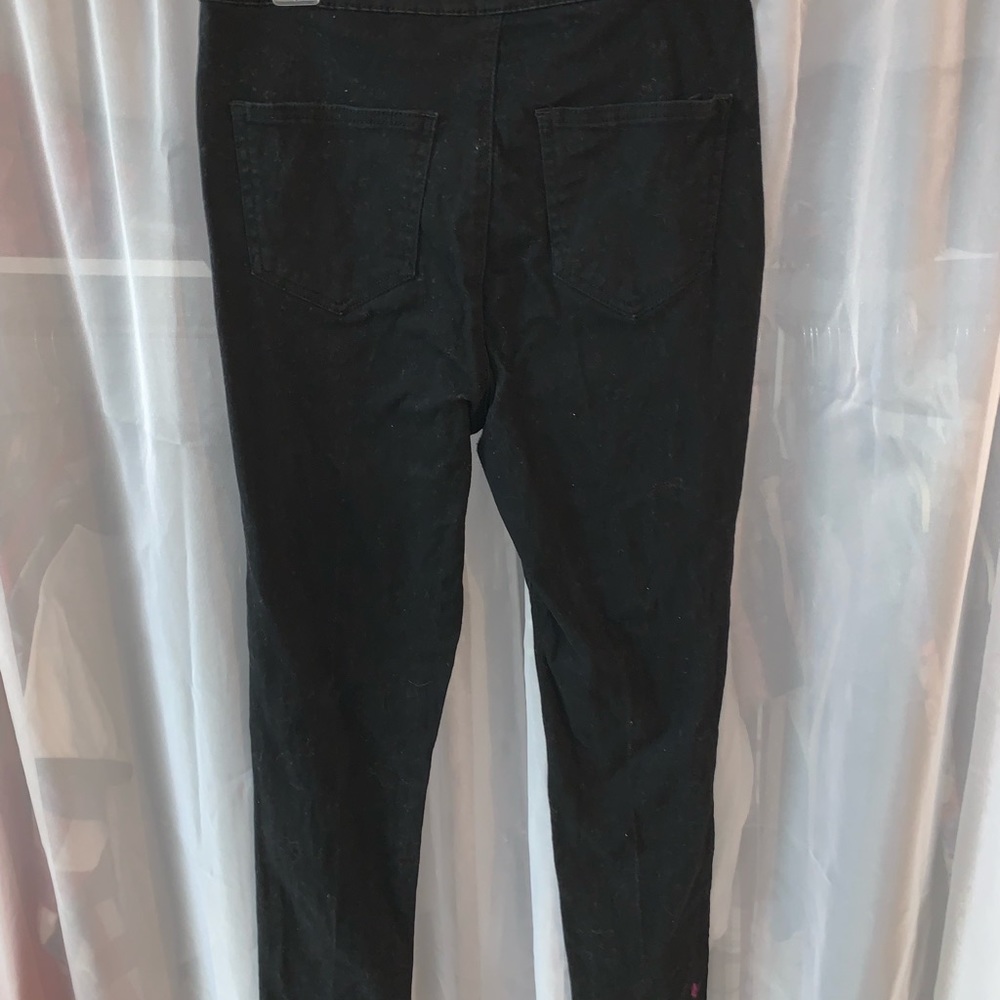 Juniors Pants